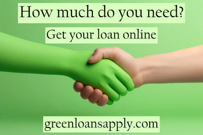 plain green loans apply